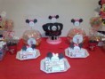 /album/cumpleanos-infantiles/cis-16-jpg/